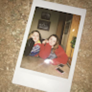 Meet your Posher, Tori